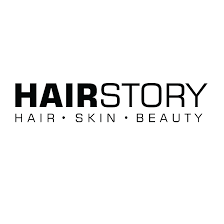Hairstory-discount-code-2025